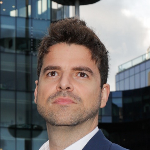 Guilherme Reis